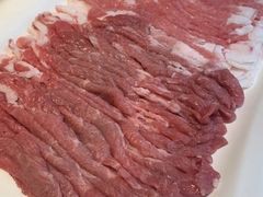 -竹叶涮肉坊(总店)