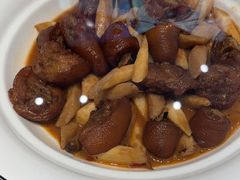 -码头鲜精致威海菜(欧乐坊店)