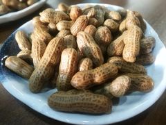 -老谭虾王蟹皇·龙虾·烧烤(蝴蝶湾店)
