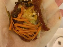 -全聚德(长江路店)