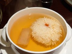 -随堂里