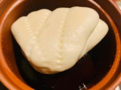 -杭州新新饭店·1913餐厅
