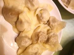 -枫林饺子