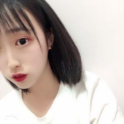 -V-STAR威斯达•高级私人定制