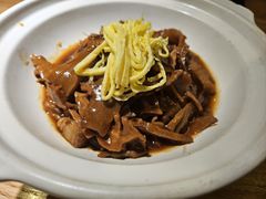 -原製原味(普陀山磐龙店)