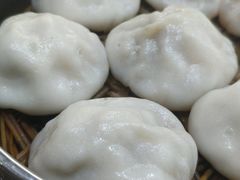 -百年尹氏汤包(湖南路狮子桥店)