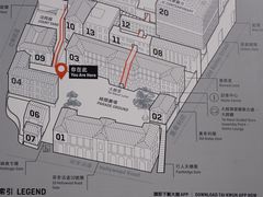 -大馆(前中区警署建築群)