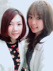 -OnHair Salon
