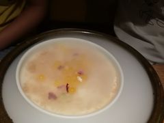 -辛香汇(飞洲店)