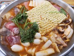 -阿萨韩食(万达广场金街店)
