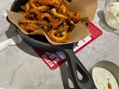 -必胜客(仲盛商城王安宇主题店)