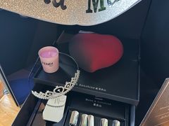 -慕叁山(青岛店)