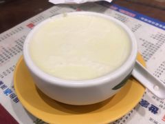 奶皇双皮奶-仁信双皮奶(庙前直街店)