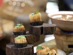 -小娘惹厨房Little Nyonya(狮城有约上榜店)