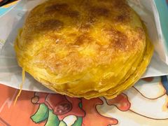 -魏家凉皮(协和店)