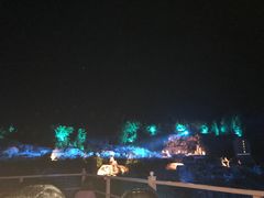 -禅宗少林·音乐大典