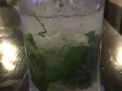 -小主人西餐厅 master table(青年中路店)