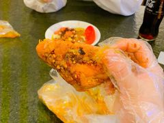 -王府井百货(总府店)