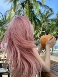 -MI HAIR