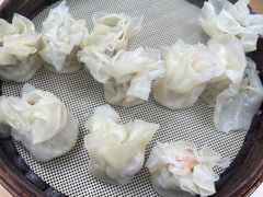 至臻香菇烧麦-晓友烧麦(光华村店)