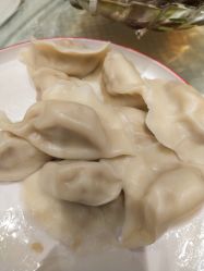 -双井轩·宴会厅