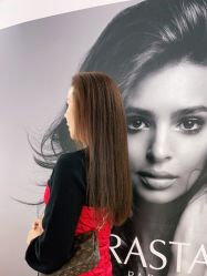 -MMby Hair Code