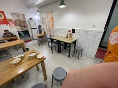 -晓友烧麦(光华村店)