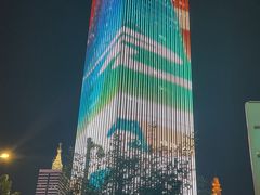-世纪钟