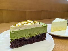 -朵云书院(滴水湖店)