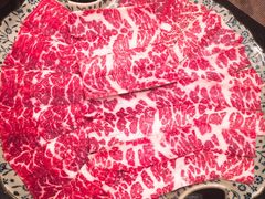 -新花城蟹粉馆(乌鲁木齐店)