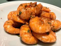 -新沸腾鱼乡(世贸天阶店)
