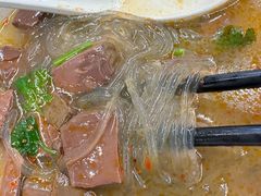 -老上海里弄味道(知春路店)