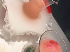-王品牛排(珠海富华里店)