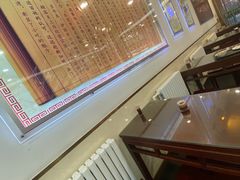 -聚德华天护国寺小吃(甜水园店)