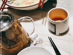 -岭南真味·匠心粤菜(K11店)