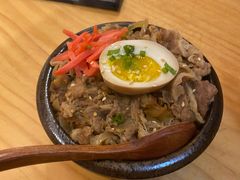 -鲔屋寿喜烧