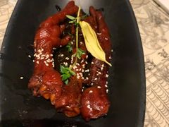 -桂满陇天书(南京德基旗舰店)