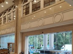 -维也纳酒店(深圳大学城店)