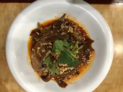 -力力豆花庄(广渠门店)