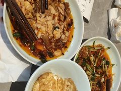 -好這口重庆小面(总店)