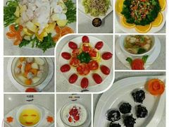 -爱月宝月嫂·育儿嫂(哈尔滨总店)