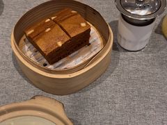 -凯逸轩·匠心粤菜(中城名仕汇店)