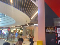 -Xcape异时刻密室逃脱魔法互动(瑞虹天地太阳宫店)