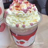 朋友不喜欢 我还是挺喜欢吃的 以后还会光顾