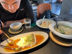 -山塘渡·苏式园林餐厅