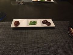 -柏联酒店