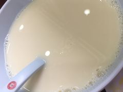 -日月永和中国餐饮名店(东湖店)