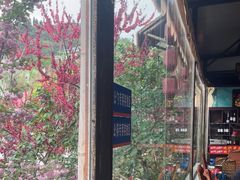 -玫瑰庄园·自助烧烤·烤全羊·团建拓展(龙泉山店)