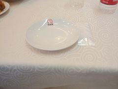 -嘉陵楼馋嘴城(簋街总店)