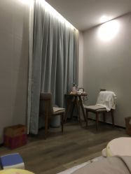 -宝生月子中心·独栋独院式(南山店)